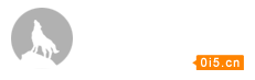 【㈀　㈀㄀香⽮ཛྷ큙�ঐⱻ豎溏网】